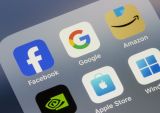 AI Companies Expected to Drive 31% Uptick in Q3 Earnings