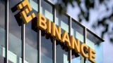 Binance’s $6.3 billion loss pledge shows what actually matters in a crypto hack: who can replace the assets
