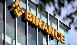 Binance