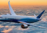 Boeing-Dataliner-AI-fleet-maintenance