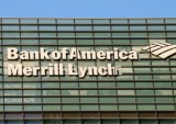 Bank of America Merrill Lynch building
