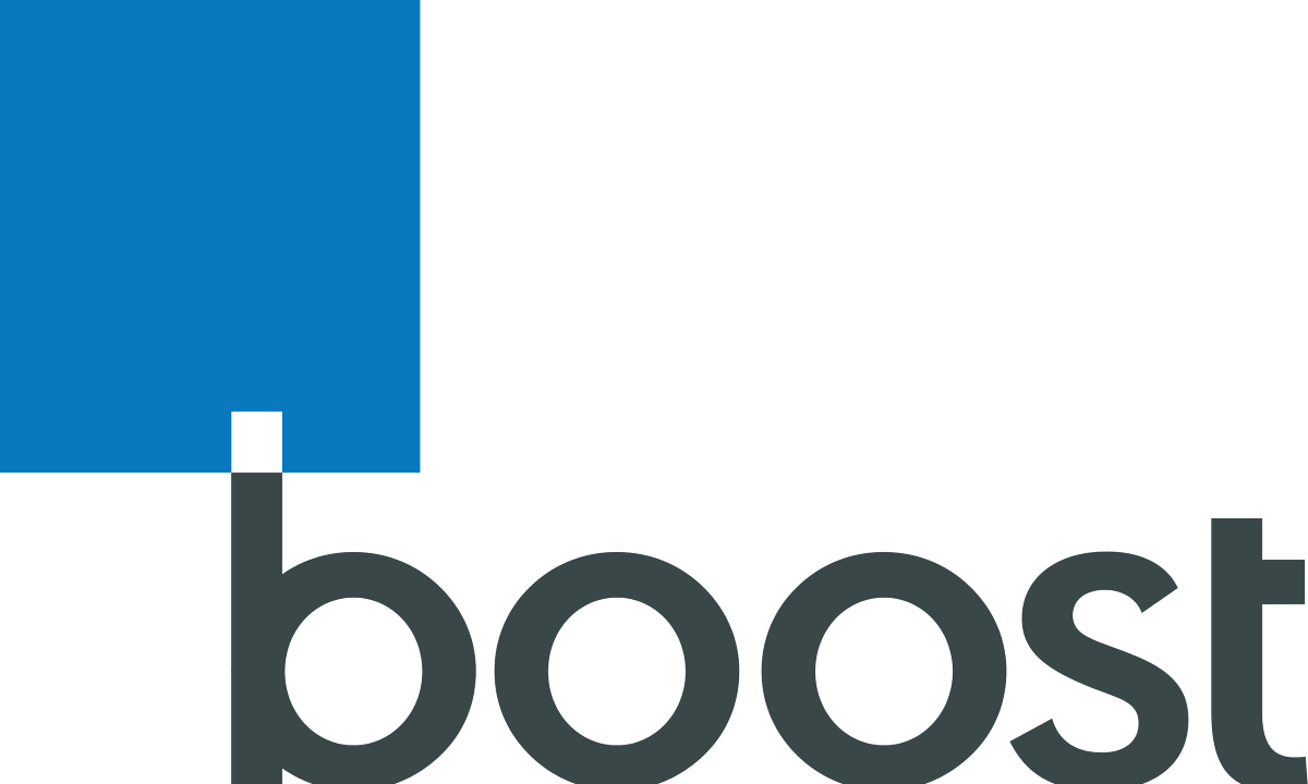 Boost Turns to Airwallex to Enhance B2B Payments Capabilities