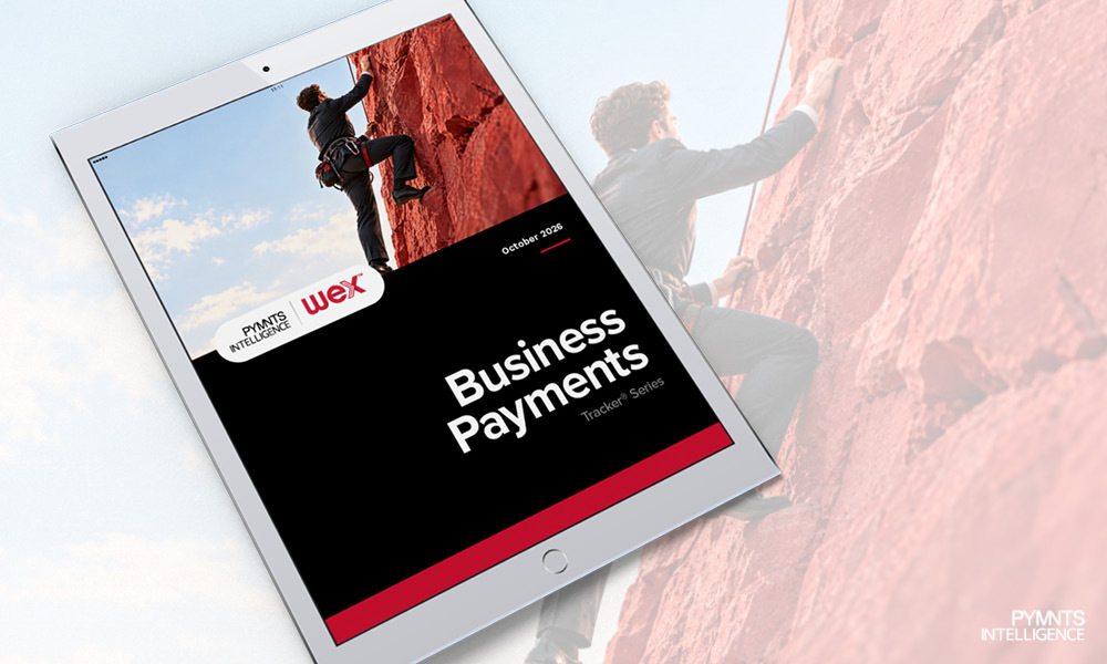 pymnts.com - Built to Scale: How to Grow Embedded Payments Without Starting Over