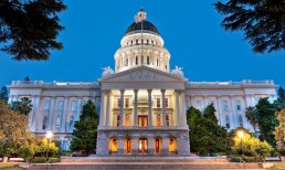 California, crypto regulation, meme coins