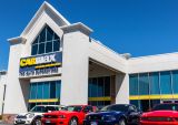 CarMax