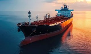 AI Agent Cuts Centalion’s Trade Finance Amendment Time 80%