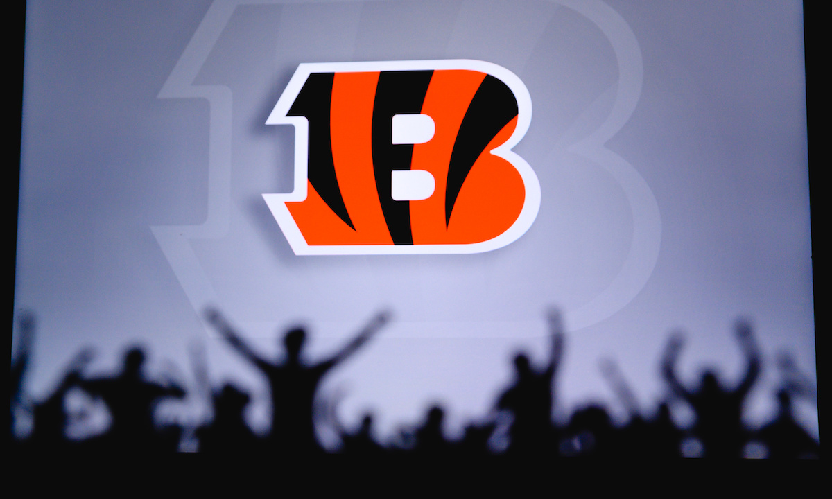 Priority Commerce Expands Sports Footprint With Bengals Ticketing Payment Deal