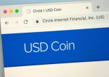 Circle and Proof Help Businesses Trust AI Agent Transactions