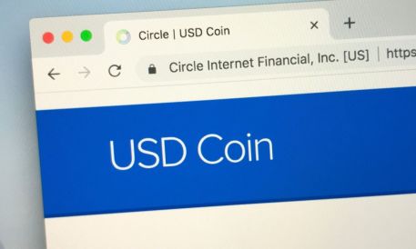 Photo for: Circle and Proof Help Businesses Trust AI Agent Transactions