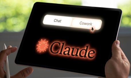 Anthropic, kurumsal kullanıcılar için Claude Chat ve Cowork'u birleştirdi