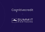 Cognitive Credit