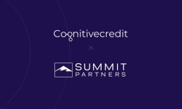 Cognitive Credit
