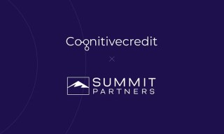 Cognitive Credit Lands $40 Million Investment to Expand US Operations