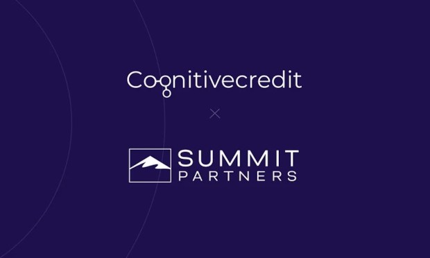 Cognitive Credit