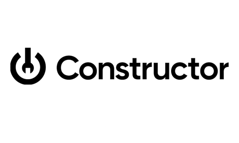 Constructor Teams With Stripe to Debut Agentic Checkout Tool