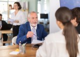 Customers Bank, AI