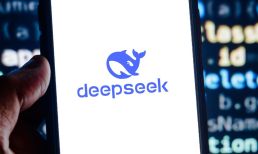 DeepSeek