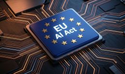 EU AI Act