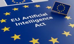 EU AI Act AWS startups