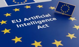 AWS Executive Says 40% of European Startups Consider Leaving Region to Scale