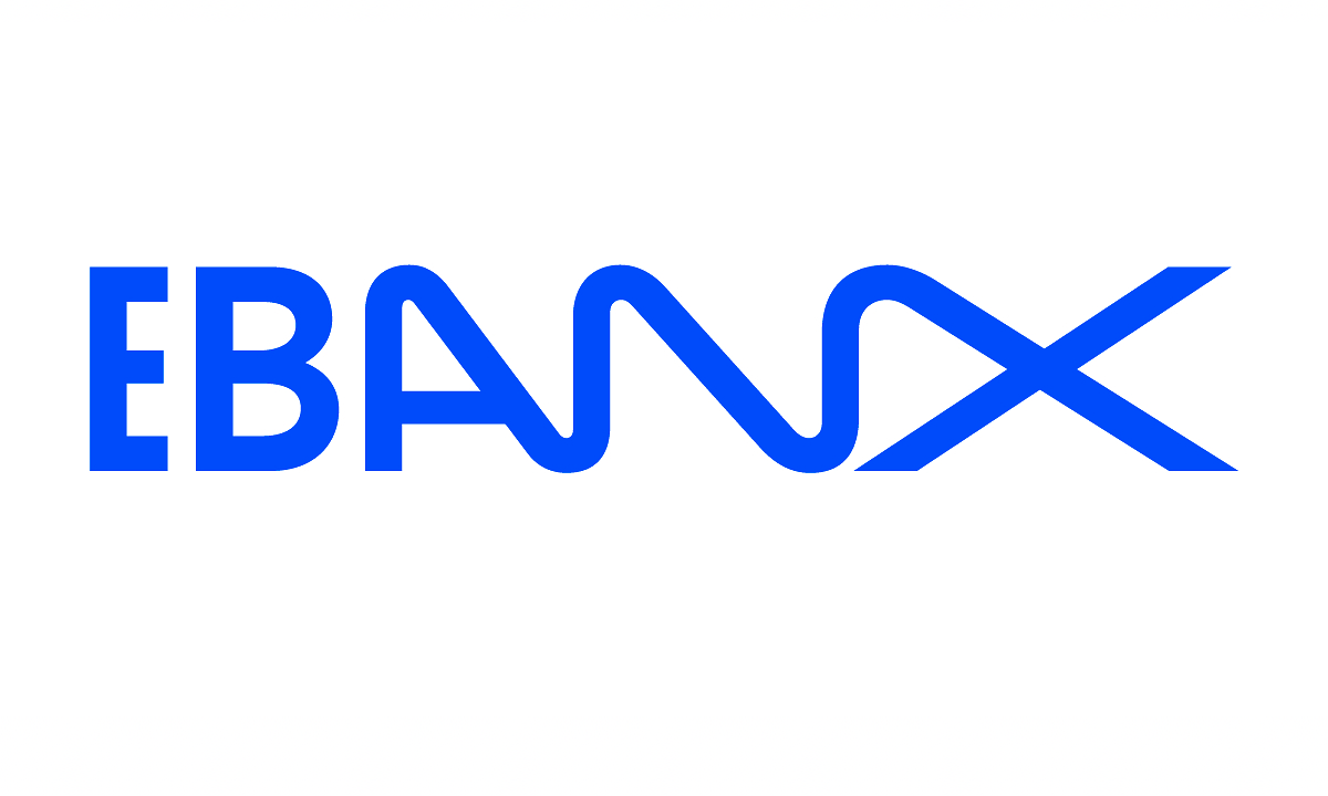 Ebanx Adds Recurring Wallet Payments in Nigeria Through OPay