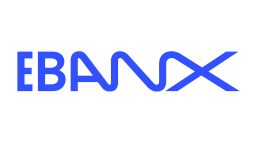 Ebanx