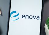 Enova