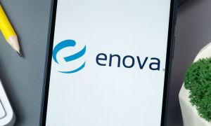 Enova