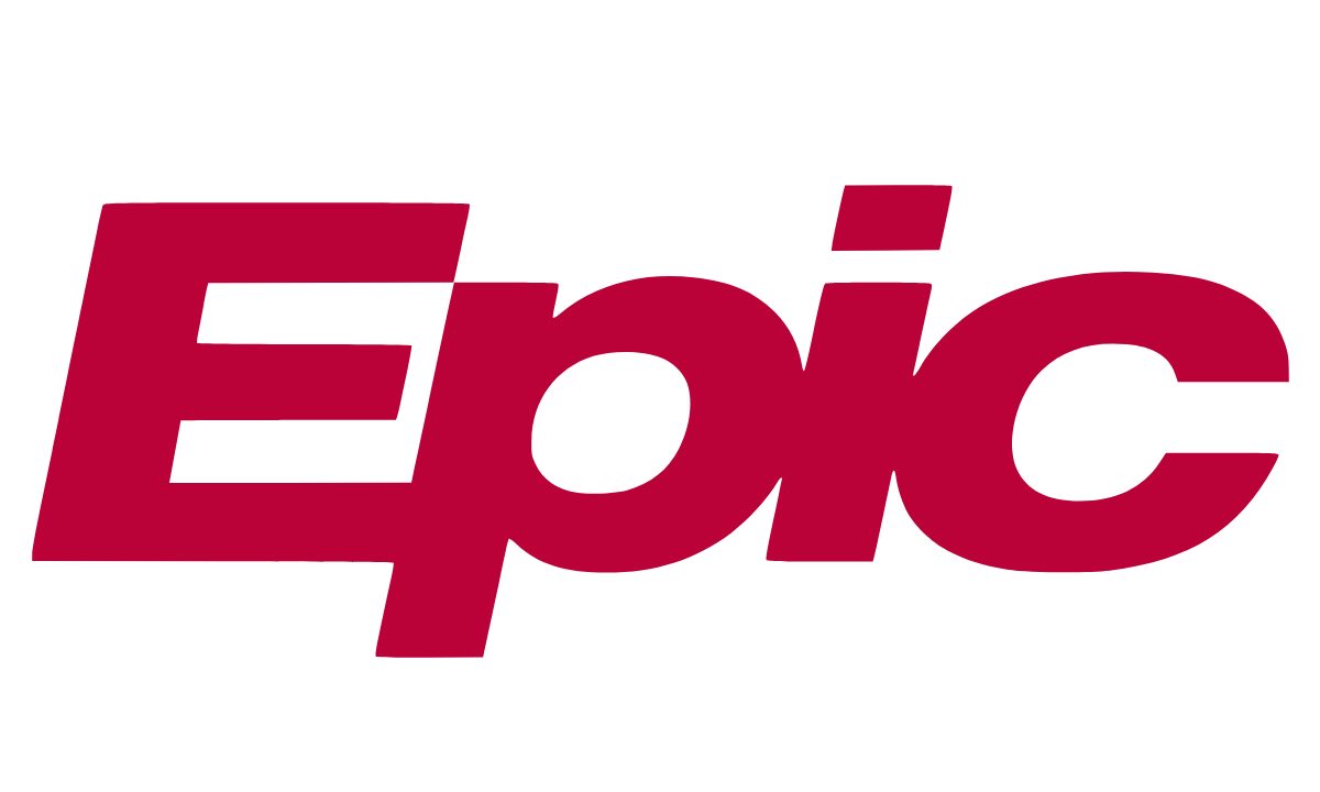 Epic finds MyChart flaws that could hide patient-record access