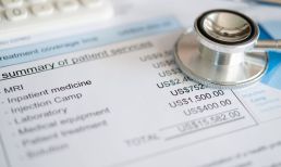 FTC healthcare transparency