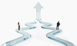 FinTech-banks-partnerships-growth