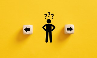 FinTechs Face Tough Licensing Choices as They Outgrow Early Setups