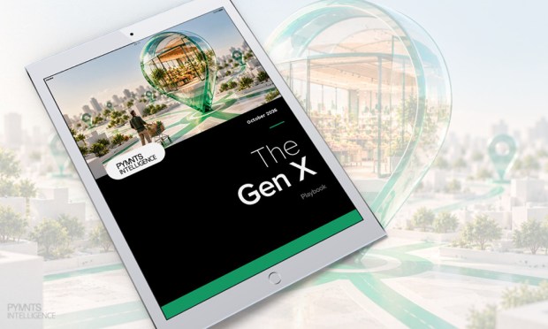 Gen X Clicks, Then Commits: How to Win the Store Sale