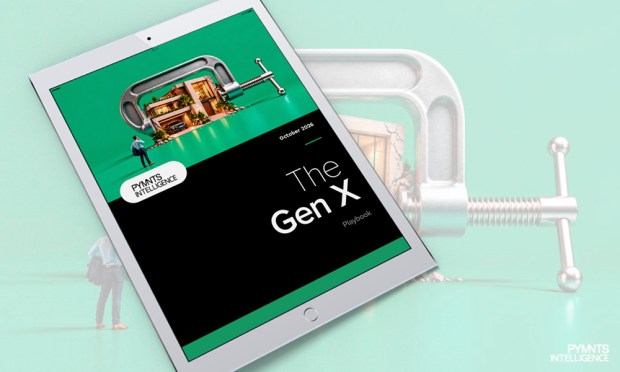 Gen X at the Peak: Why High Earners Are Feeling the Squeeze