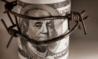 OFAC Warns Sanctions Risk Can Hide Deep in the Payment Chain