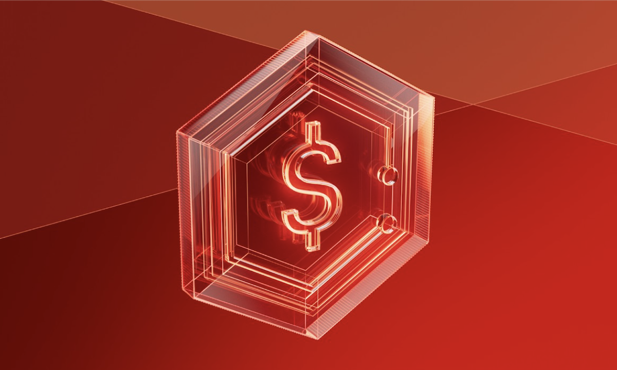 HSBC Launches Hong Kong Dollar Stablecoin for Everyday Payments