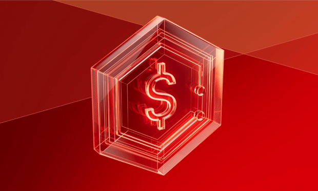 HSBC, Stablecoins
