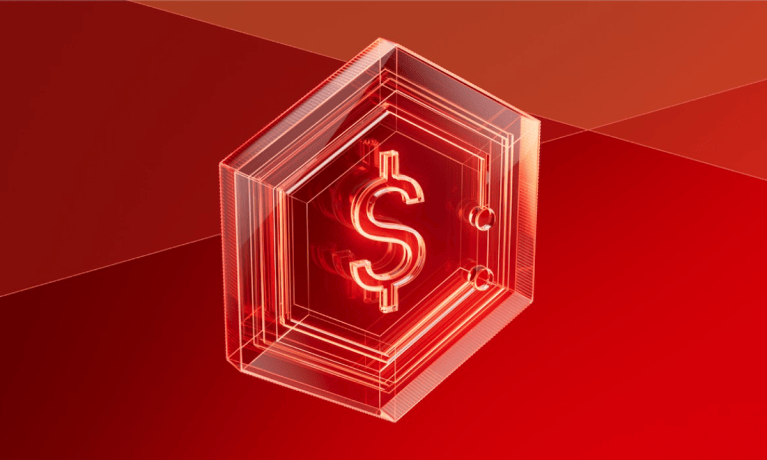 HSBC Launches Hong Kong Dollar Stablecoin for Everyday Payments