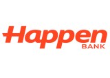 Happen Bank