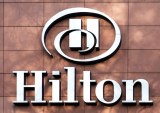 Hilton