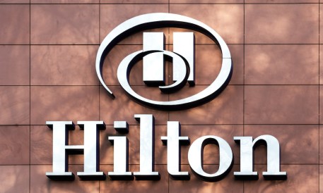 Photo for: Hilton’s AI Planner Maps Trips and Keeps Bookings Direct