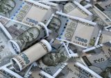 Indian Consumers Embrace Cash Ahead of New Instant Payment Fees
