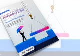 Cover image for the October 2026 edition of the PYMNTS Intelligence and Paymentus report, The Service Commerce Performance Gap. One in four policyholders is ready to switch insurers over billing. PYMNTS Intelligence and Paymentus show what insurers miss and what to fix.