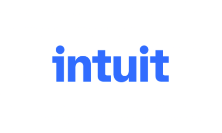 Photo for: Intuit Unveils Custom Financial AI Tools for Nonprofits and Manufacturers