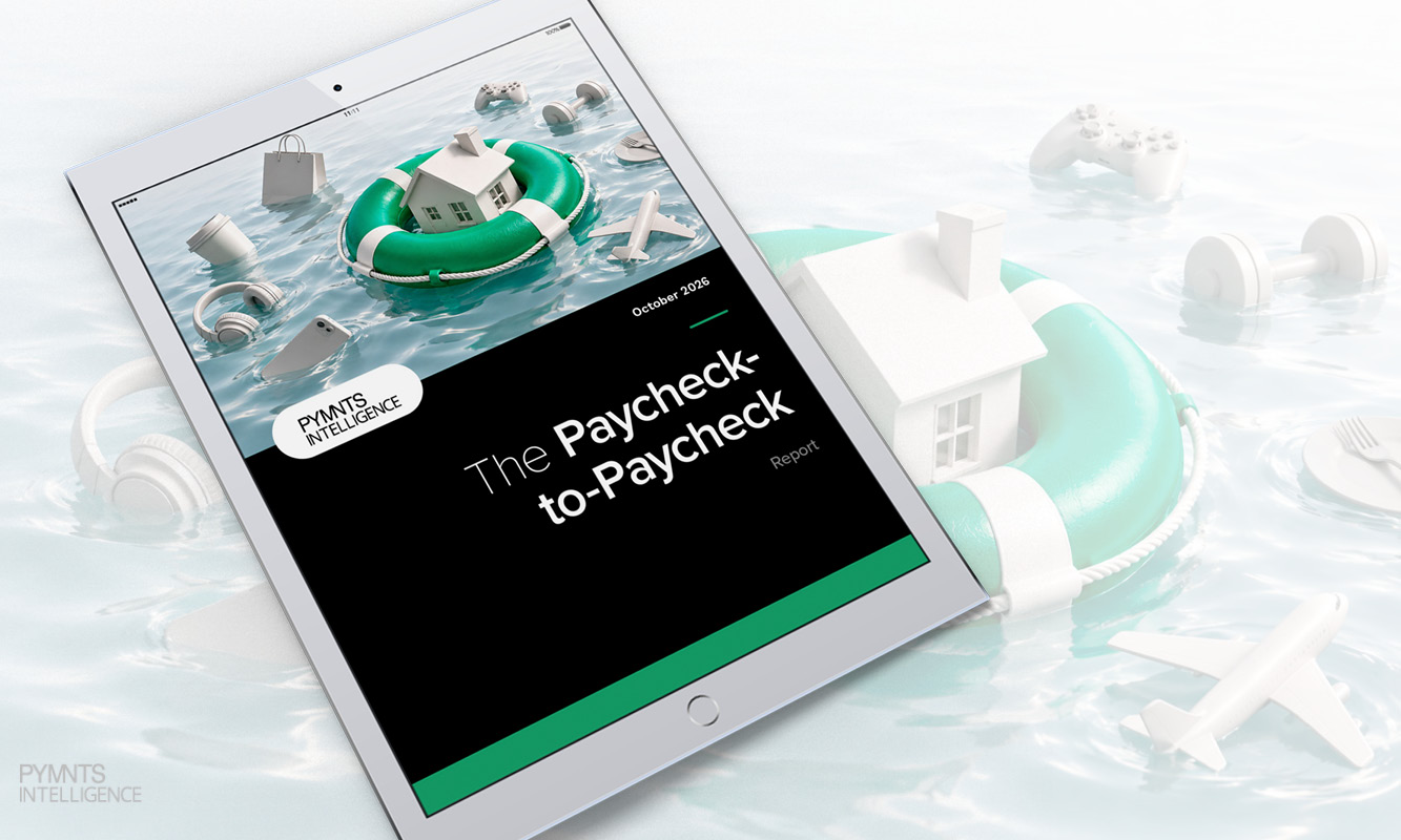Keep the House, Cut the Subscription: How Consumers Rank Spending Priorities