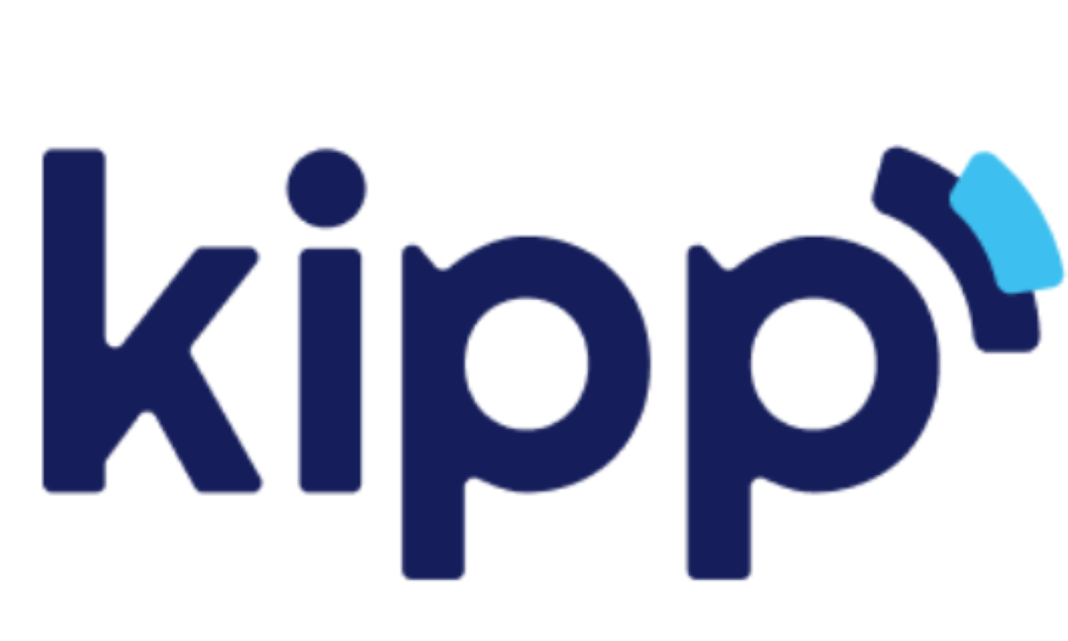 Kipp Targets US Expansion After LTVCo Acquisition