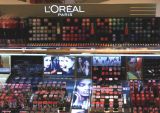 L’Oréal AI agent advisers