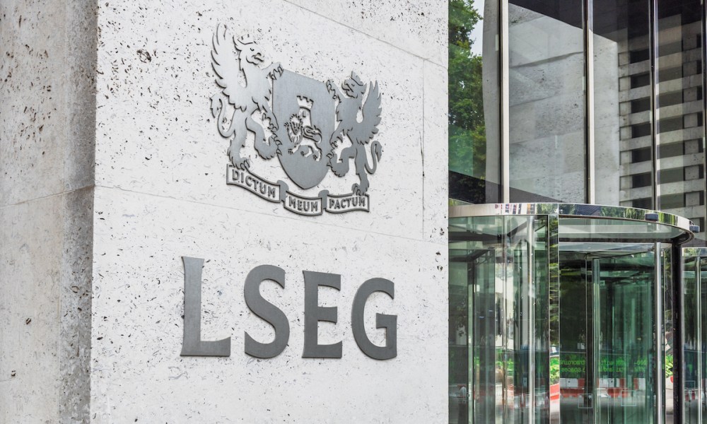 LSEG-London-Stock-Exchange-Group