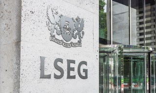 LSEG Pays $3.5 Billion to Feed Wall Street’s AI