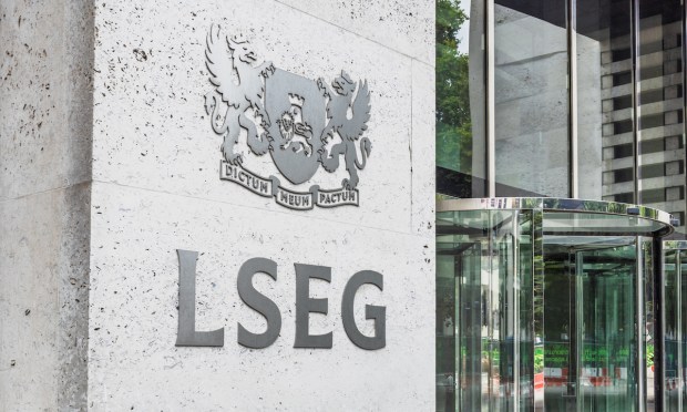 LSEG-London-Stock-Exchange-Group
